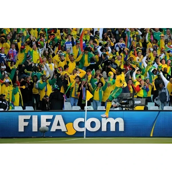 3377体育 APP | 3377Sports