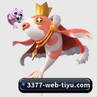 品牌创立 - 3377体育品牌正式登场,持有顶级运营资质,树立行业标杆。 - 3377Sports