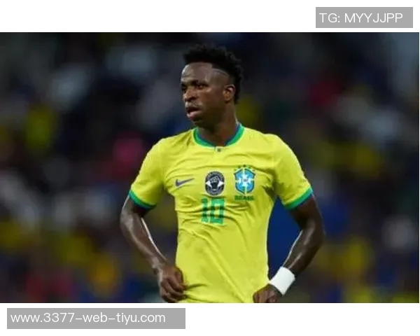 威尔士队长本戴维斯因腿筋受伤缺席世预赛最后两场比赛